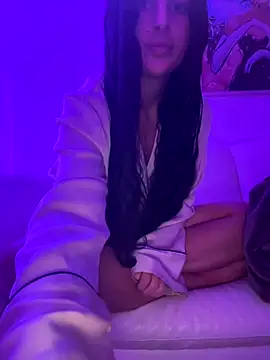 baddieworld1 online show from November 9, 2:35 pm