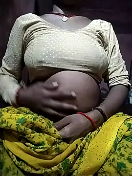 Hansa Ghatak online show from September 10, 3:01 pm