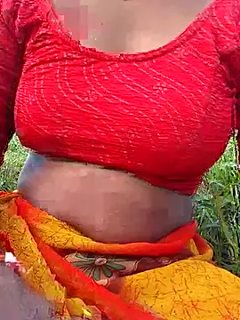 Hansa Ghatak online show from September 9, 11:54 am