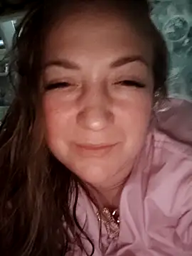 Kiss Eva online show from December 21, 9:19 pm