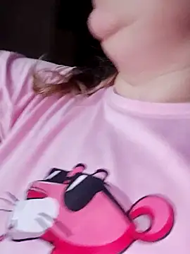 Kiss Eva online show from October 12, 10:50 am