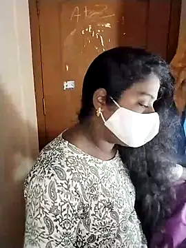 Megha 21 online show from October 27, 5:25 am