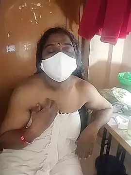 Megha 21 online show from November 17, 6:19 pm