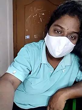 Megha 21 online show from January 11, 6:02 pm