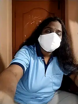 Megha 21 online show from January 5, 7:17 pm