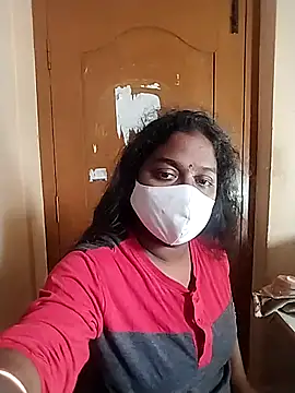 Megha 21 online show from October 11, 3:44 am