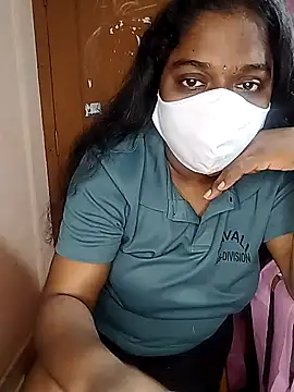 Megha 21 online show from December 22, 7:39 pm