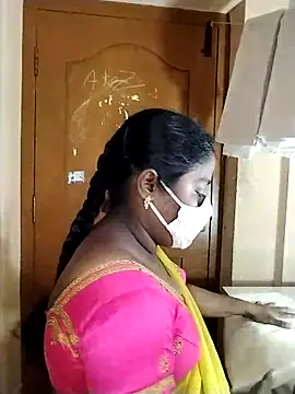 Megha 21 online show from November 3, 5:44 am