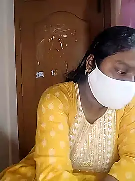 Megha 21 online show from December 21, 6:45 pm