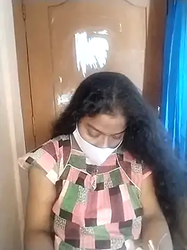 Megha 21 online show from October 13, 6:32 pm