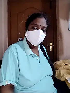 Megha 21 online show from January 6, 7:50 pm