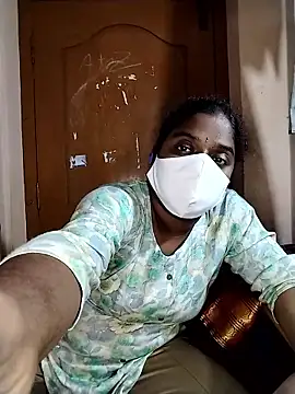 Megha 21 online show from January 8, 7:51 pm