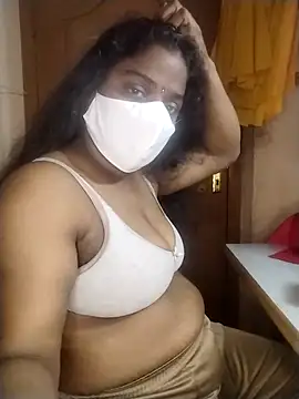 Megha 21 online show from December 4, 6:59 am