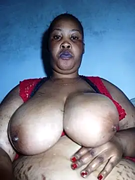 OCEANSQUITERXXX online show from May 26, 12:21 am