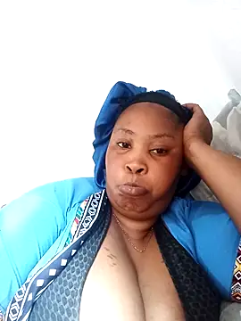 OCEANSQUITERXXX online show from May 13, 11:49 am