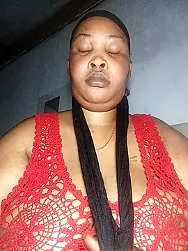 OCEANSQUITERXXX online show from May 21, 7:34 pm