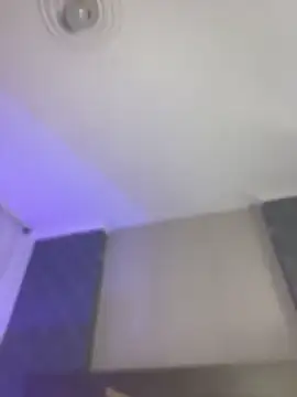 MiilaBlake online show from May 26, 8:41 pm