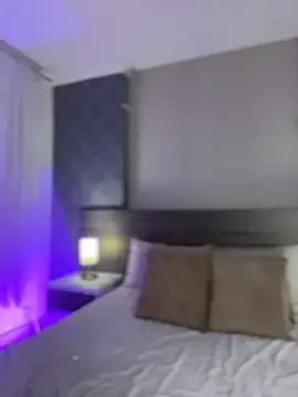 MiilaBlake online show from May 20, 8:06 pm