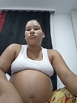 Im Venus online show from June 16, 12:22 am