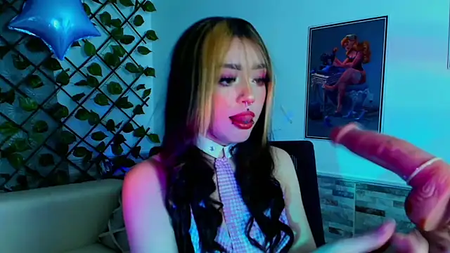  sakura sweet online show from September 13, 7:00 pm