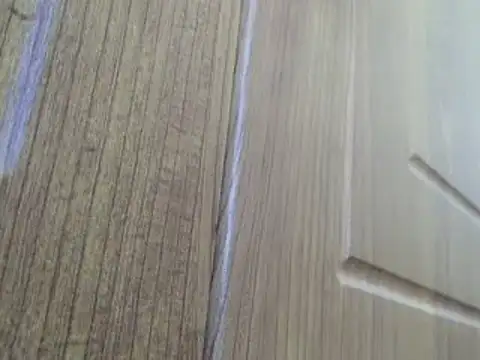 Gelai20 online show from March 9, 11:57 am