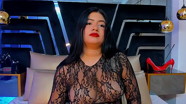 AlexaRiios online show from April 19, 7:49 pm