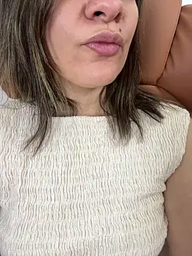 Pribaixinha online show from February 14, 10:01 pm