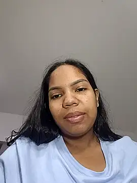 CloeeHills  online show from September 24, 10:47 am