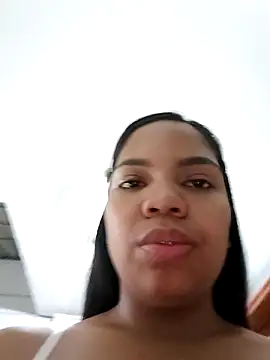 CloeeHills  online show from September 14, 8:56 am