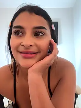 Keily sr online show from September 29, 8:36 pm