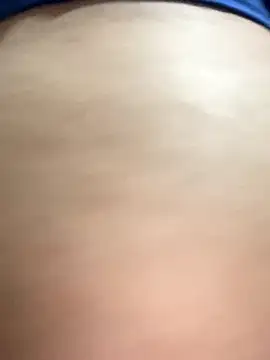 Cuckold-masters-dog online show from November 29, 10:03 pm