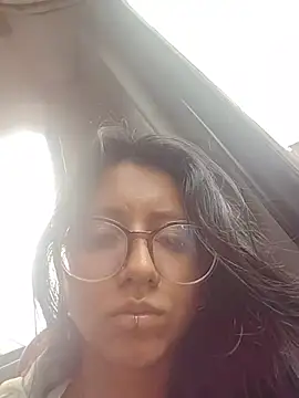 VioletxBloom online show from December 15, 5:51 pm