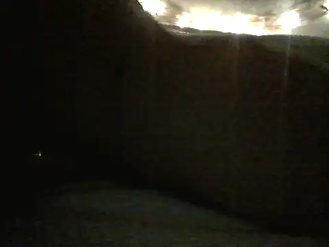 Snapshot of SelenaPromes chatting on September 17, 9:46 pm SelenaPromes online show from September 17, 9:46 pm