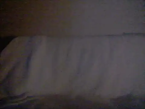Snapshot of SelenaPromes chatting on September 8, 9:25 pm SelenaPromes online show from September 8, 9:25 pm