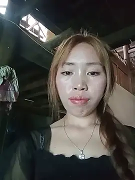 sulove xx online show from May 16, 3:53 am