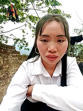 sulove xx online show from February 23, 9:20 am