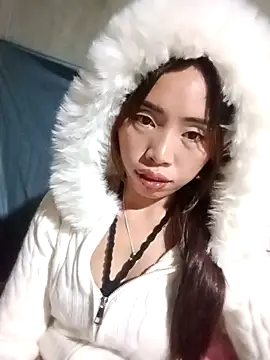 sulove xx online show from November 21, 12:07 pm