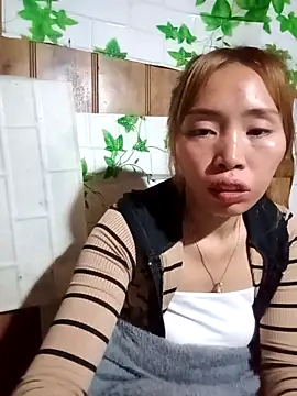 sulove xx online show from April 26, 1:42 pm