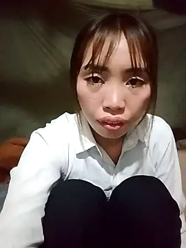 sulove xx online show from March 18, 8:41 am