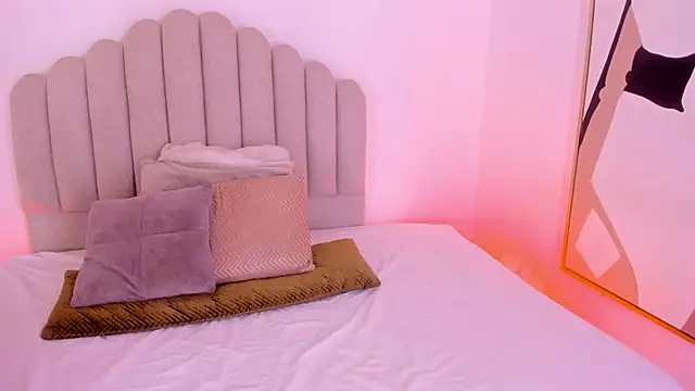 AmbarEvans  online show from November 29, 12:42 pm