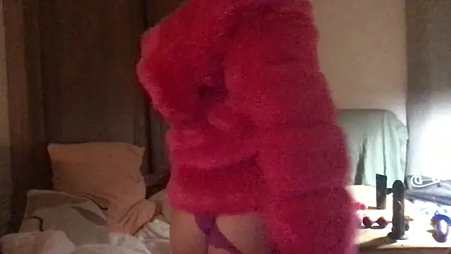 VICCOCCII online show from September 30, 11:31 pm