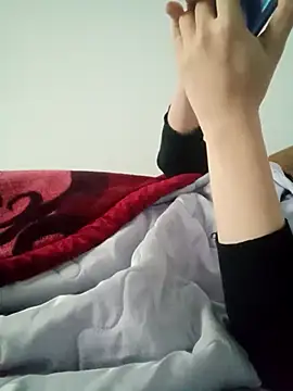 Buny vera online show from January 18, 6:32 am