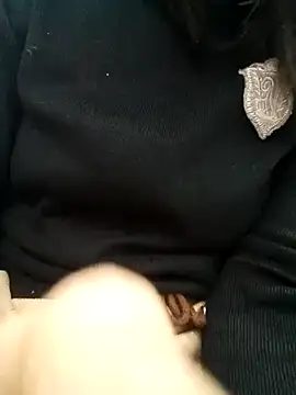 Buny vera online show from November 24, 9:22 am