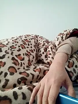 Buny vera online show from January 9, 7:35 am