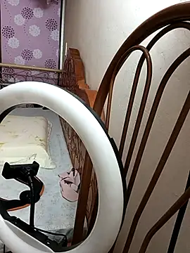 Moona heny online show from October 30, 11:17 pm