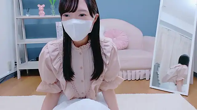 Snapshot of AI-xxx chatting on October 1, 3:11 am AI-xxx online show from October 1, 3:11 am
