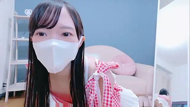 Snapshot of AI-xxx chatting on October 4, 8:53 am AI-xxx online show from October 4, 8:53 am