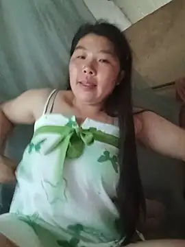 quynhkoolbae online show from May 23, 8:01 am