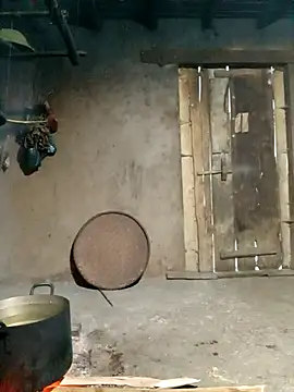 quynhkoolbae online show from October 24, 10:22 am