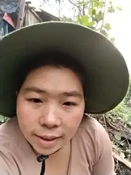 quynhkoolbae online show from March 18, 1:21 am